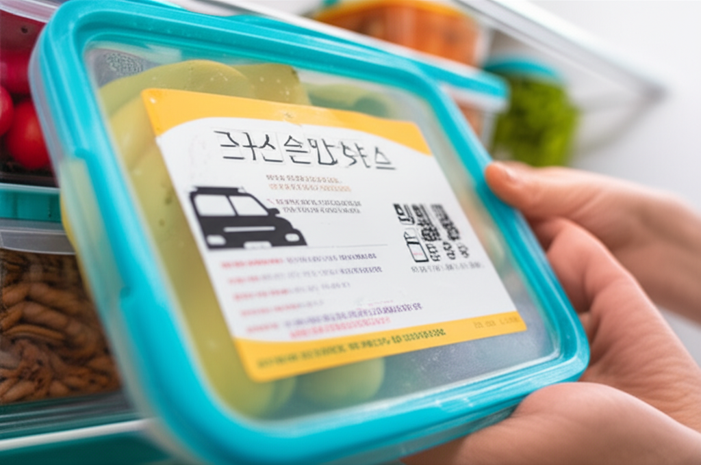 섹션 2 이미지
