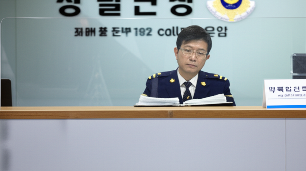 섹션 2 이미지