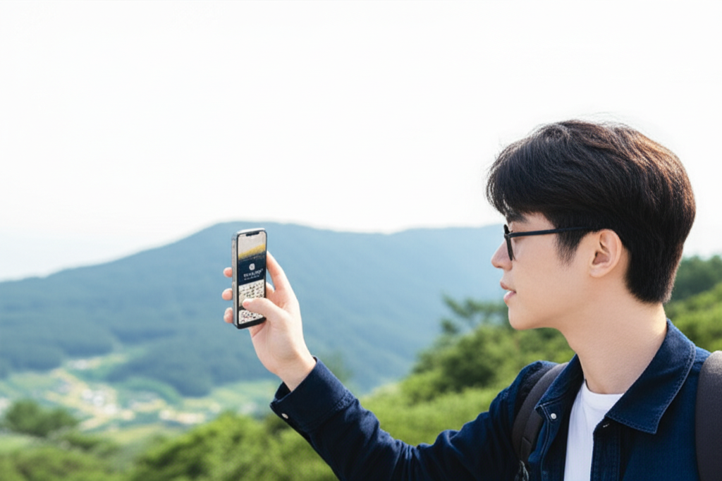 섹션 1 이미지