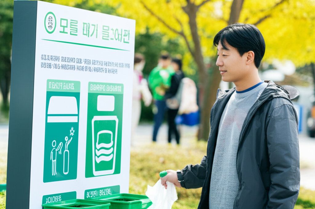 섹션 1 이미지