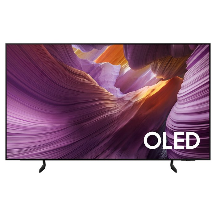 OLED SF8E 163cm 제품 사진