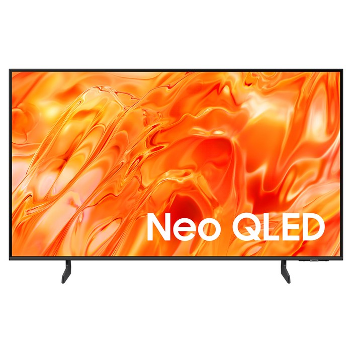 Neo QLED QNH70 189cm 제품 사진